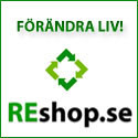 REshop.se