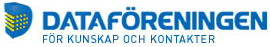 dfs47 Om mig
