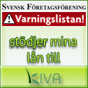 Svensk Företagsförening