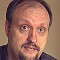 Paul Pinter 1201 60x60 Om mig