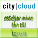 City Cloud