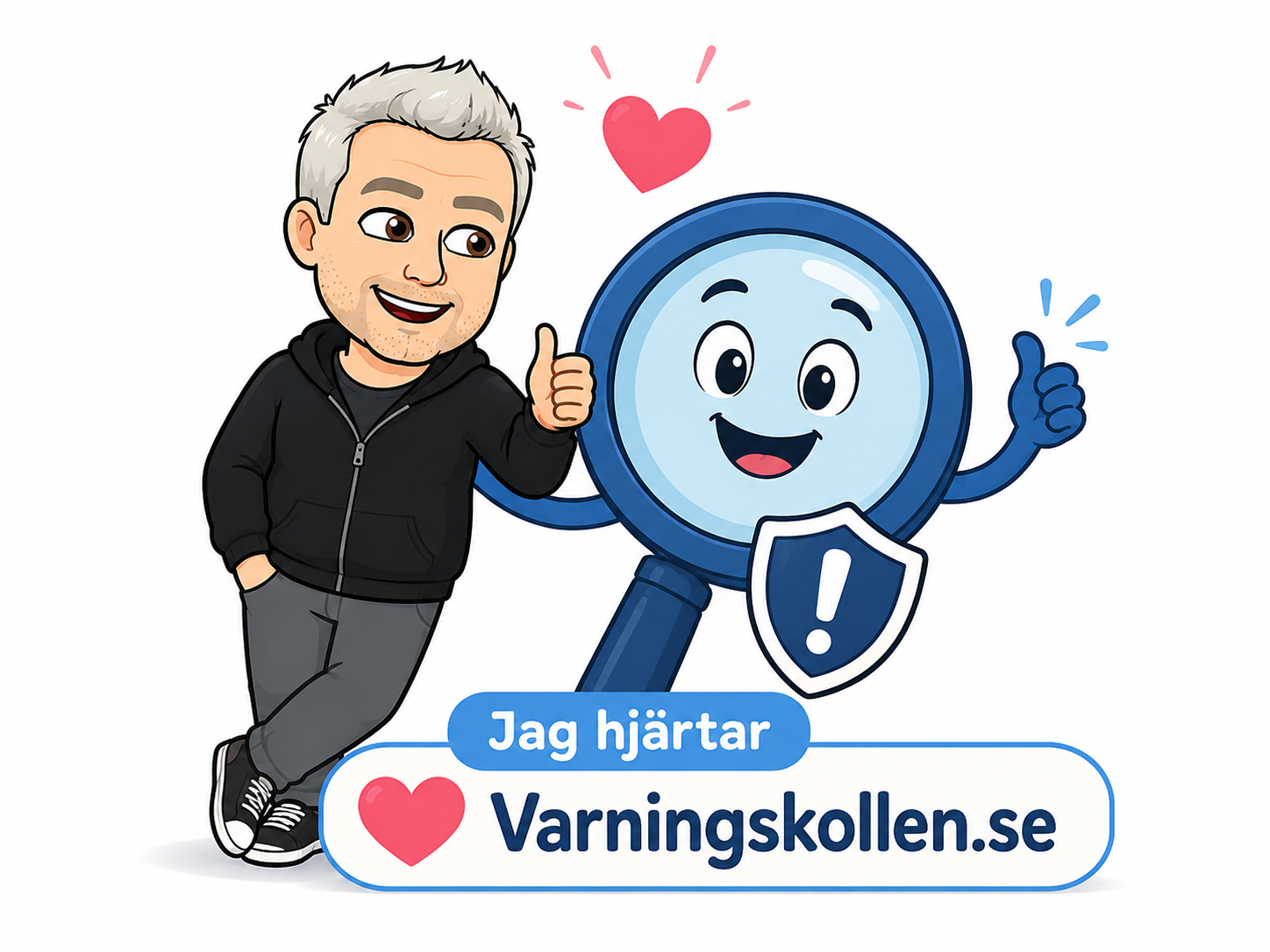 internetsweden.se gillar varningskollen.se